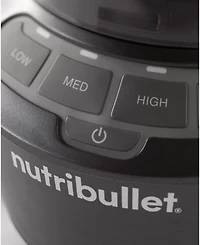 NutriBullet Nbf-50400 Blender