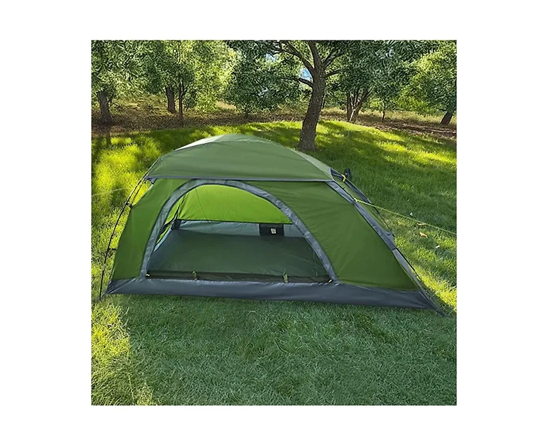 Aether 1P Ultralight Backpacking Tent