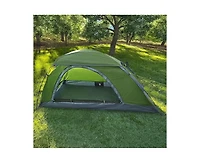 Aether 1P Ultralight Backpacking Tent