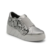 Charles David Sport Womens Rachelle