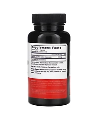 Force Factor Hyaluronic Acid 200 mg