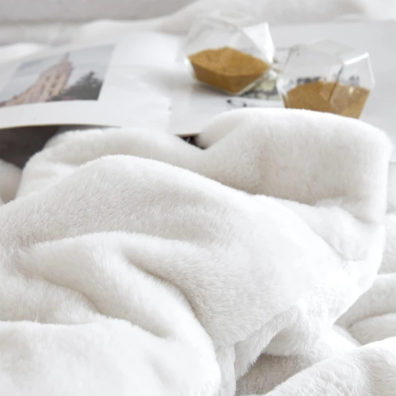Chunky Bunny - Coma Inducer Oversized Comforter Set