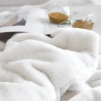 Chunky Bunny - Coma Inducer Oversized Comforter Set