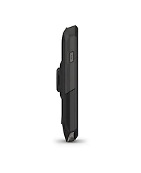 Garmin Edge 1050, Gps Bicycle Computer