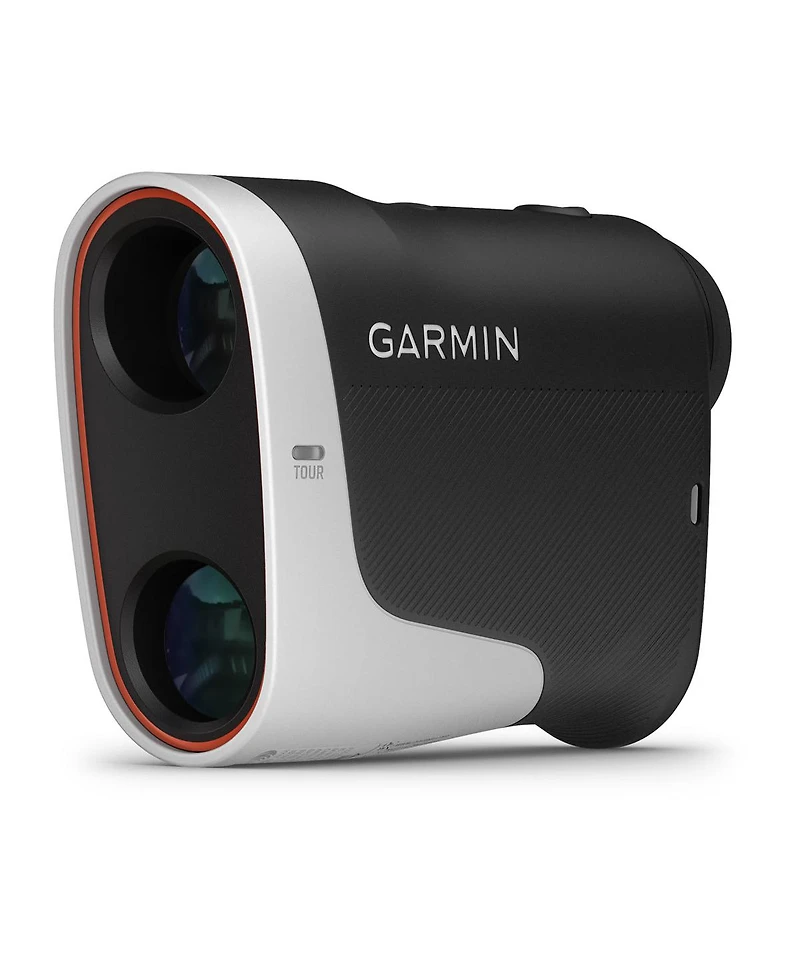 Approach Z30 Golf Range Finder