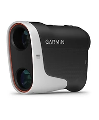 Approach Z30 Golf Range Finder