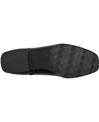 Easy Spirit Women's Sarafina eFlex Block Heel Dress Booties