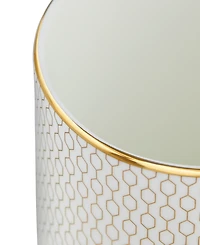 Wedgwood Gio Gold Mug