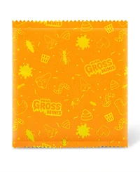 5 Surprise Mega Gross Minis Series 2 by Zuru
