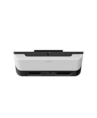 eufy Security Wall Light S120 2K Wireless Solar Security Camera