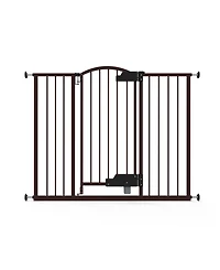 Ingenuity Baby Thruway 52W Series with GlideOpen Gate