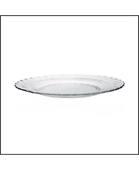 Duralex Lys Dessert Plates