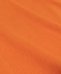 Superior Paisley or Solid Flannel Cotton Deep Pocket Sheet Set