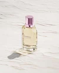 Tumi Renaissance Experience Collector Extrait de Parfum, 2 oz.