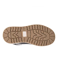 Xray Little Boys Youth Finley Ankle Boots
