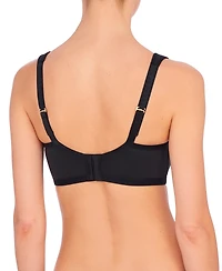 Natori Women's Yogi Contour Convertible Sport Bra 731050