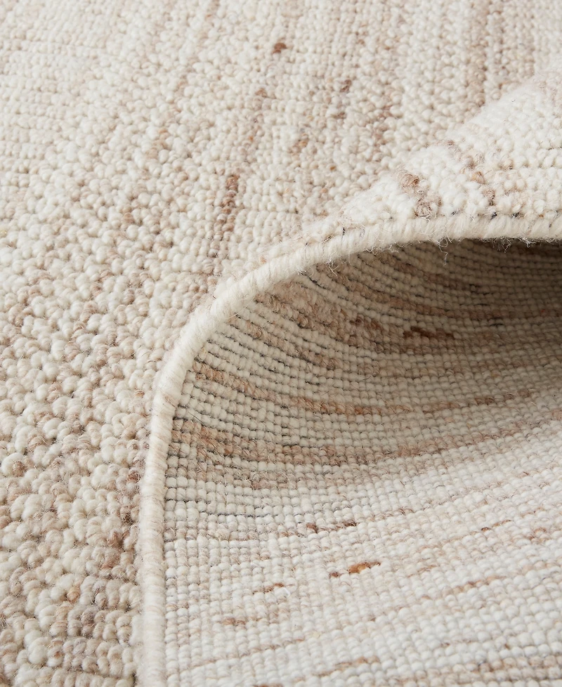 Feizy Keaton 8018F 2'x3' Area Rug