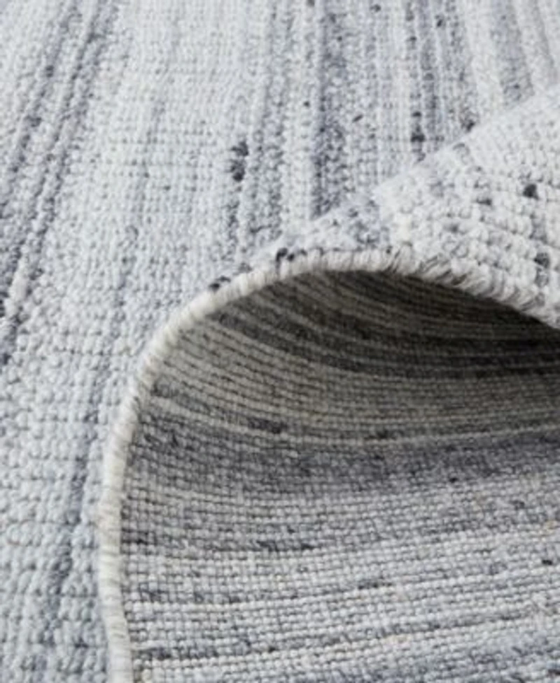 Feizy Keaton 8018f Rug Collection