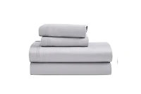 Superior 1500 Thread Count Egyptian Cotton Deep Pocket 4 Piece Sheet Set, California King