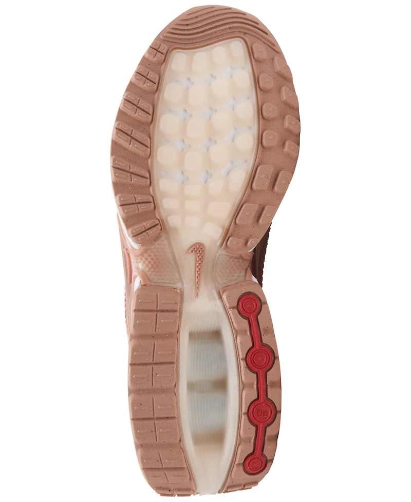 Nike Women's Air Max Dn Casual Sneakers from Finish Line