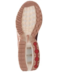 Nike Women's Air Max Dn Casual Sneakers from Finish Line