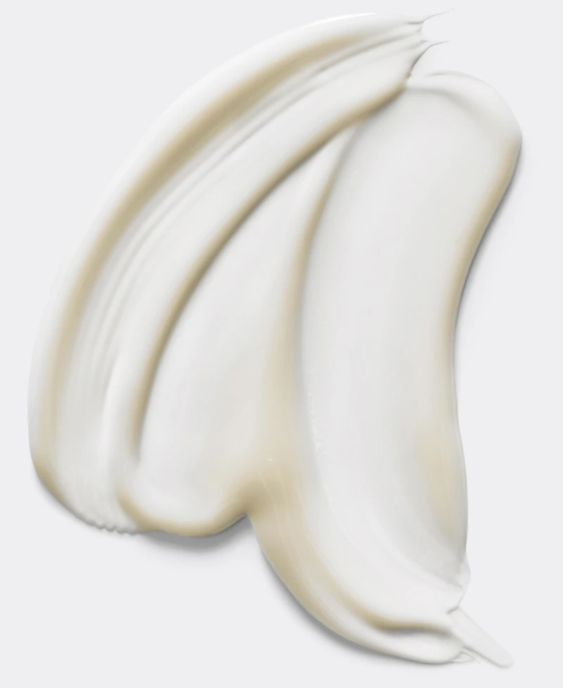 Clinique Even Better Clinical Dark Spot Clearing Serum with Vitamin C