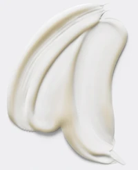 Clinique Even Better Clinical Dark Spot Clearing Serum with Vitamin C
