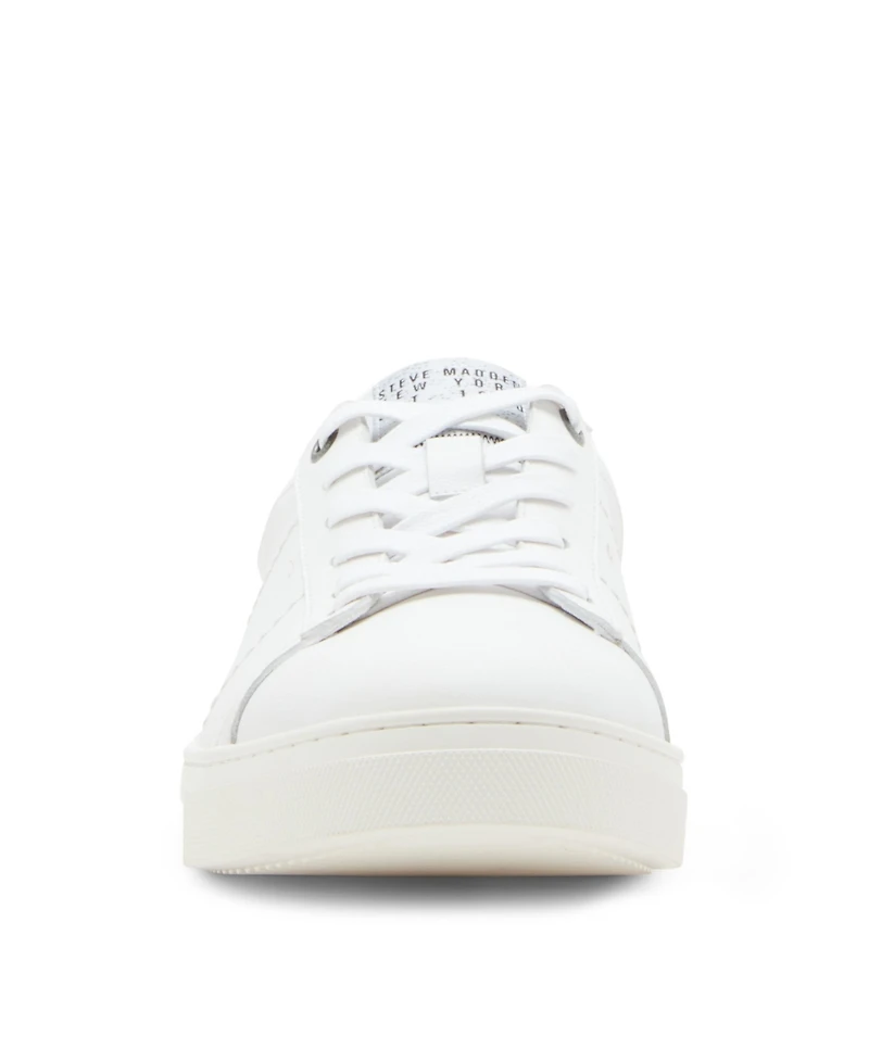 Steve Madden Men's Nickai Fashion Sneaker