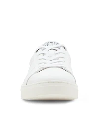 Steve Madden Men's Nickai Fashion Sneaker