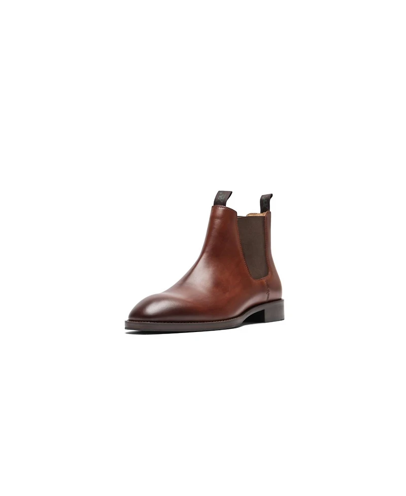 Rodd & Gunn Men's Farmlands Chelsea Boot