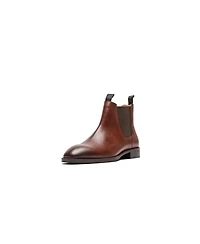 Rodd & Gunn Men's Farmlands Chelsea Boot