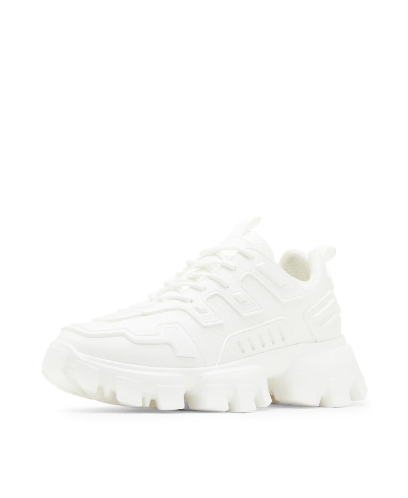 Steve Madden Men's Ponce Fashion Sneakers