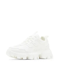 Steve Madden Men's Ponce Fashion Sneakers