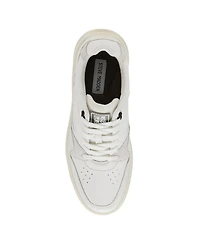 Steve Madden Men's Dynamo Fashion Sneaker