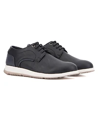 Xray Little Boys Rory Oxford Dress Shoe