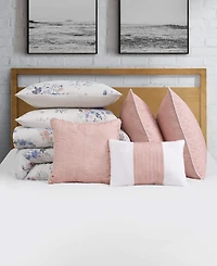 Lucky Brand Clarie Floral -Pc. Comforter Set