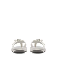 Clarks Cloudsteppers Women's Breeze Opal H Sandals