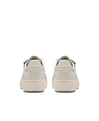 Clarks Women's Collection Caroline Janna Shoes