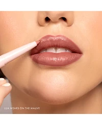Wander Beauty Lipsetter Dual Lipstick & Liner