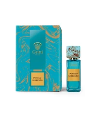 Gritti - Pomelo Sorrento Eau De Parfum