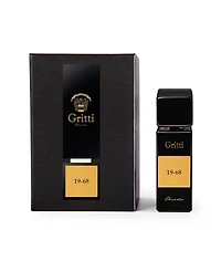 Gritti - 19-68 Eau De Parfum