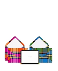 Kate Spade New York Thank You Notecard Set