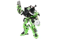 Mpm-11D Ratchet | Transformers: Dark of the Moon | Transformers Masterpiece Movie Series