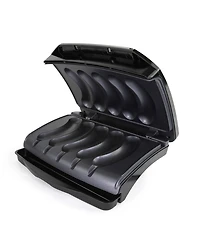 Homecraft 5 Link Capacity Sausage Brat Grill HCBRT5SS