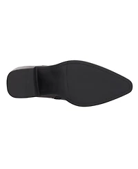 Torgeis Women's Velda Western Boots