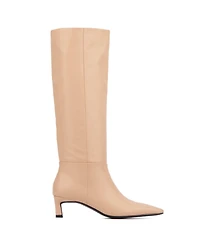 Torgeis Women's Edeline Tall Boots