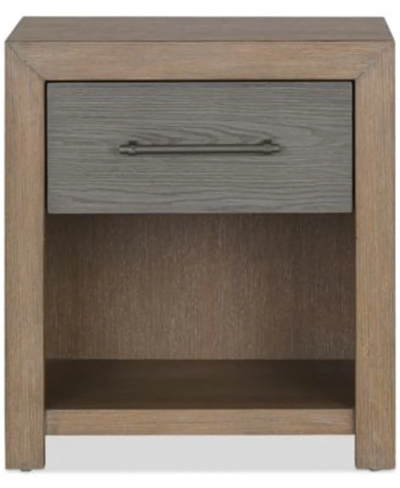 Portmore Bedroom Collection Created For Macys
