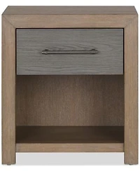 Portmore Bedroom Collection Created For Macys