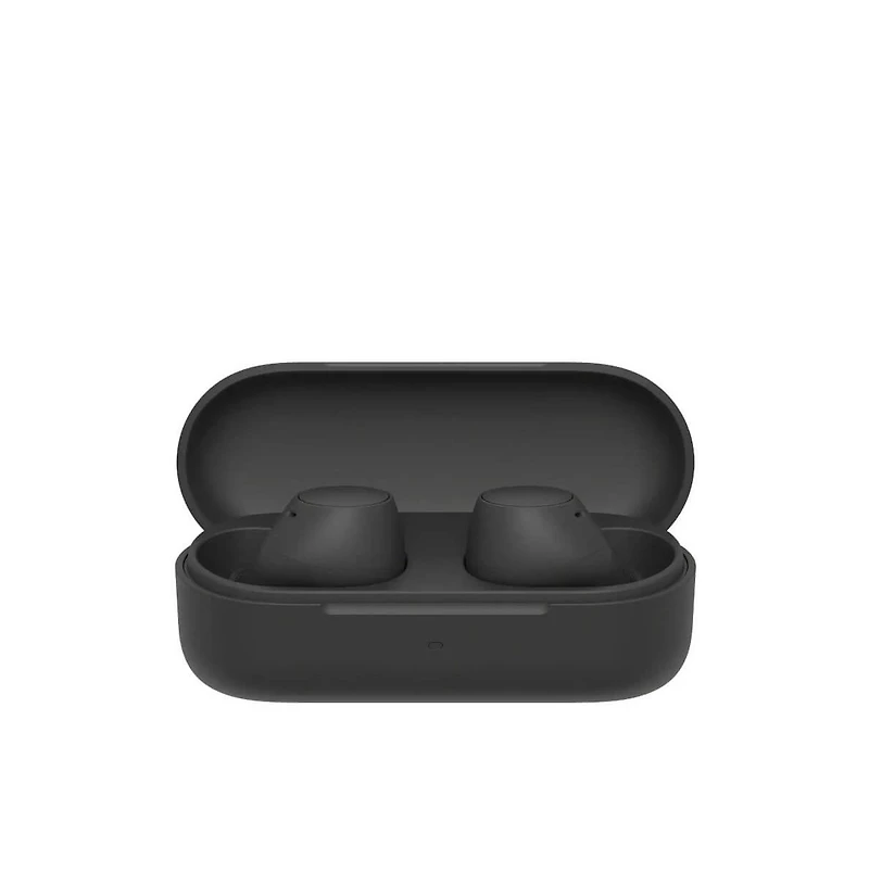 Sony WFC510 Truly Wireless Earbuds