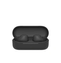 Sony WFC510 Truly Wireless Earbuds